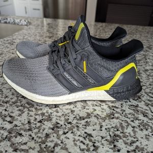 Adidas Ultra Boost